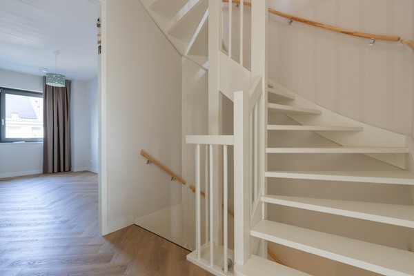 Medium property photo - Glanswier 26, 2371 KJ Roelofarendsveen